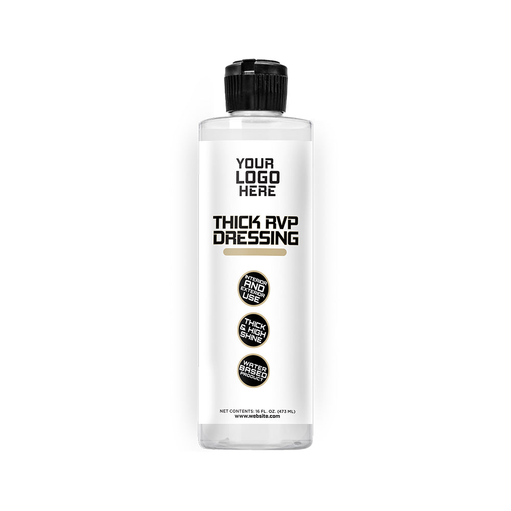 tire dressing Private Label (Thick Formula) – Renegade Private Label Size:3 months Boho Photoshoot Dresses Make sure you are