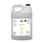 Private Label 1 Gallon Oven Grill and Stove Cleaner