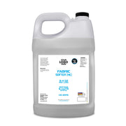 Private Label 1 Gallon Fabric Softener HE mockup