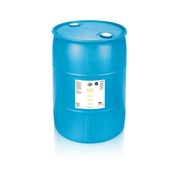 Private Label Heavy Duty Kitchen Degreaser 55 Gallon Drum