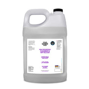 Private Label 1 Gallon Multi Purpose Cleaner and Mop Solution