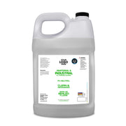 Private Label 1 Gallon Janitorial and Industrial All Purpose Cleaner