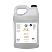 Private Label 1 Gallon Pine Cleaner