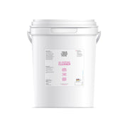 5 Gallon All Purpose Cleaner Concentrate