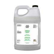 Private Label 1 gallon Dish Soap