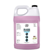 Placeholder - final 1 gallon label art coming