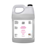 Private Label 1 gallon Hand Soap