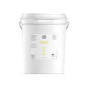 5 Gallon Degreaser & Wheel Cleaner
