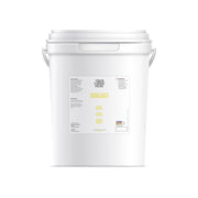 Placeholder - final 5 gallon label art coming