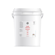 5 Gallon LVP Cleaner