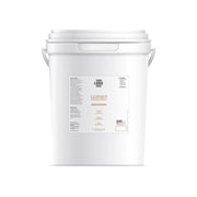 5 Gallon Leather Conditioner