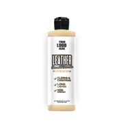 Private Label Leather Conditioner