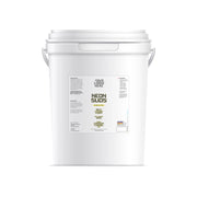 5 Gallon Neon Suds