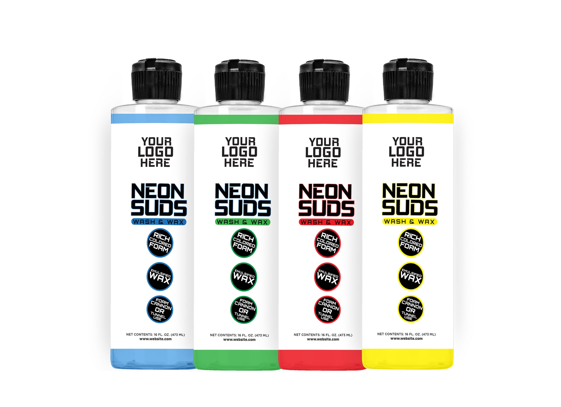 Private Label Colored Foam Soaps Renegade Private Label Private Label Colored Foam Soaps Renegade Private Label