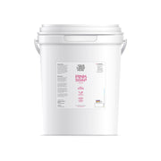 5 Gallon Pink Soap