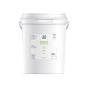 5 Gallon Quick Detailer