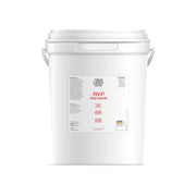 5 Gallon Rubber, Vinyl & Plastic Spray Dressing