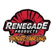Renegade Private Label