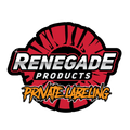 Renegade Private Label