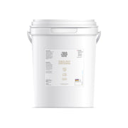 5 Gallon Thick Dressing