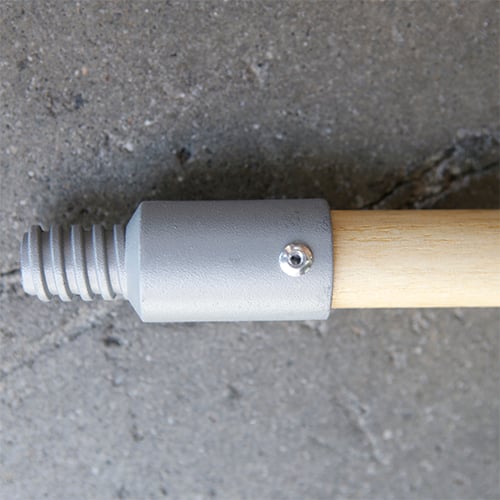5' Wooden Pole (24pcs/cs)