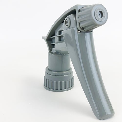 Tolco® 320CR™ Chemical Resistant Sprayer - 9 1/2" - Vacuum Supply Store