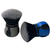 Baller Detailing Brush, Grey, 3" (6 pc/pk, 48 pcs/cs)