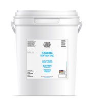 5 Gallon Fabric Softener (HE)