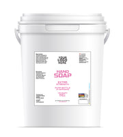 5 Gallon Hand Soap