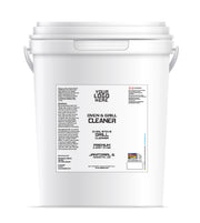 5 Gallon Oven, Stove & Grill Cleaner Concentrate