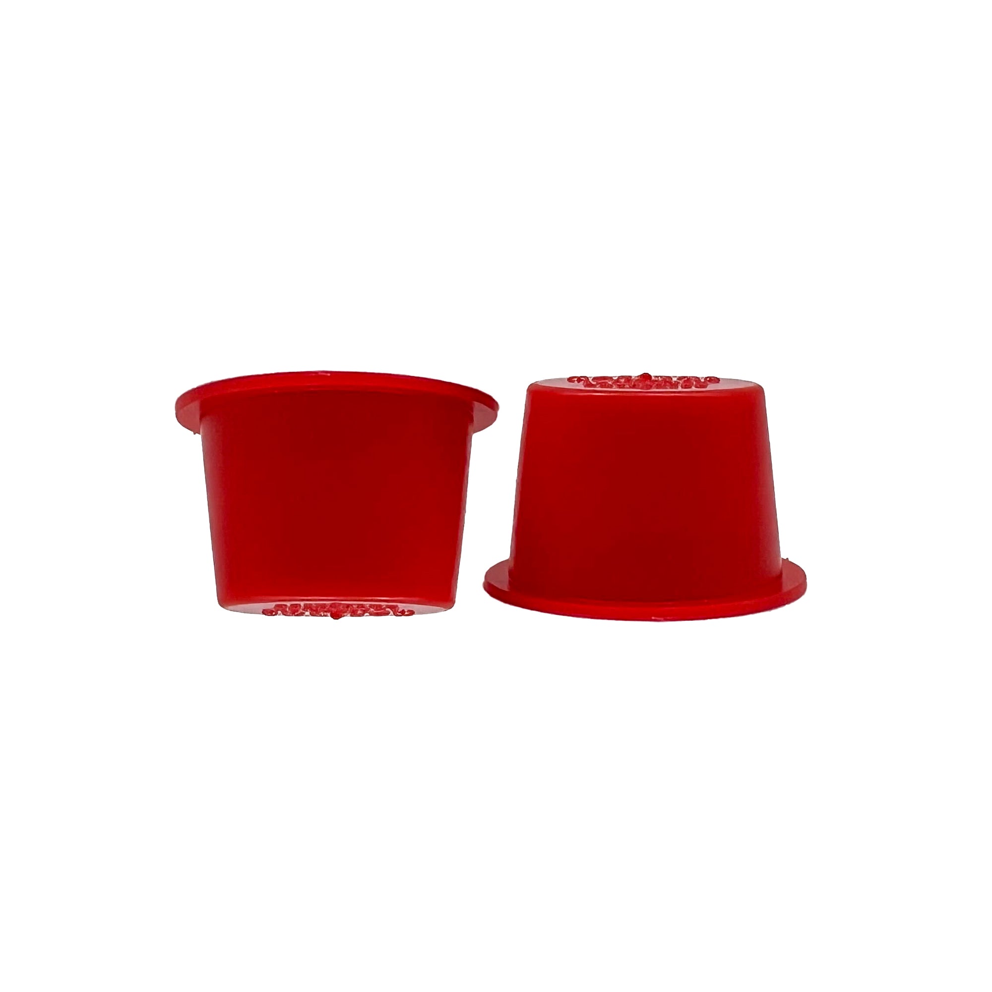 Leak Preventing Seal Plug for 16 oz Bottle, Pack of 440