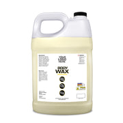 Private Label 1 gallon Automotive Paint Wax & Sealant