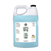 Private Label 1 gallon Ceramic Detail Spray