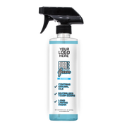 Private Label Sprayable Air Fresheners