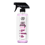 Private Label Sprayable Air Fresheners