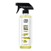 Private Label Sprayable Air Fresheners