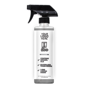 Private Label Sprayable Air Fresheners