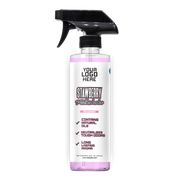 Private Label Sprayable Air Fresheners