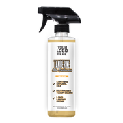 Private Label Sprayable Air Fresheners