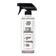 Private Label Sprayable Air Fresheners