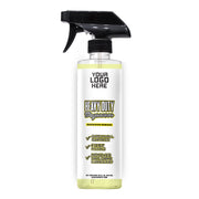 Private Label Heavy Duty Degreaser & Wheel Cleaner