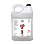 Private Label 1 Gallon RVP Spray Dressing