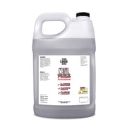 Private Label 1 gallon Liquid Metal Polish