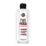 Private Label Liquid Metal Polish