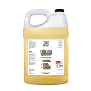 Private Label 1 gallon Waterspot Remover