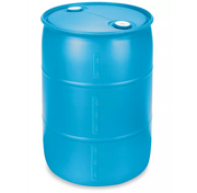 Premium Car Wash Drying Agent 55 Gallon Drum
